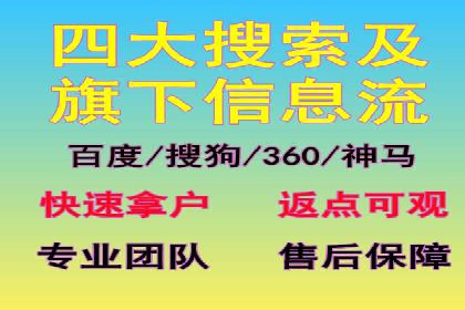 SEM推广策略：实操案例分享
